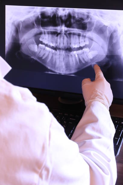 Best Same-Day Emergency Dentist in Combes, TX