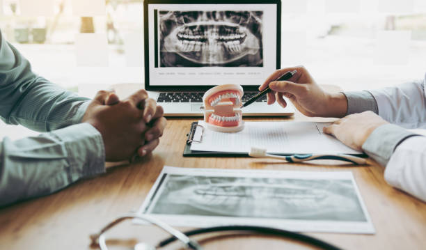 Best Emergency Broken Tooth Repair in Combes, TX
